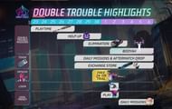 The new event calendar (Image via Garena)